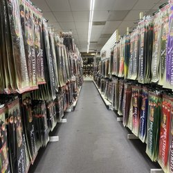 K&S Hair Beauty Supply