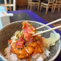 Sushi Zen