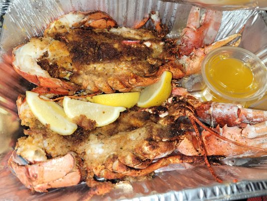 The Original Crab Shanty by null