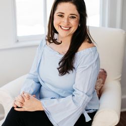 Molly Armando