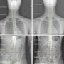 Photo of Structural Chiropractic