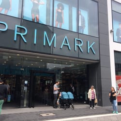 Primark