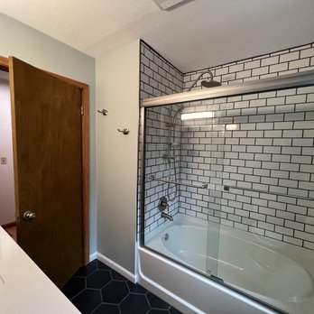 AAA General Contracting - After - General Contractors Near Me - Watertown, Wisconsin