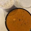 Mehak Indian Restaurant gift card