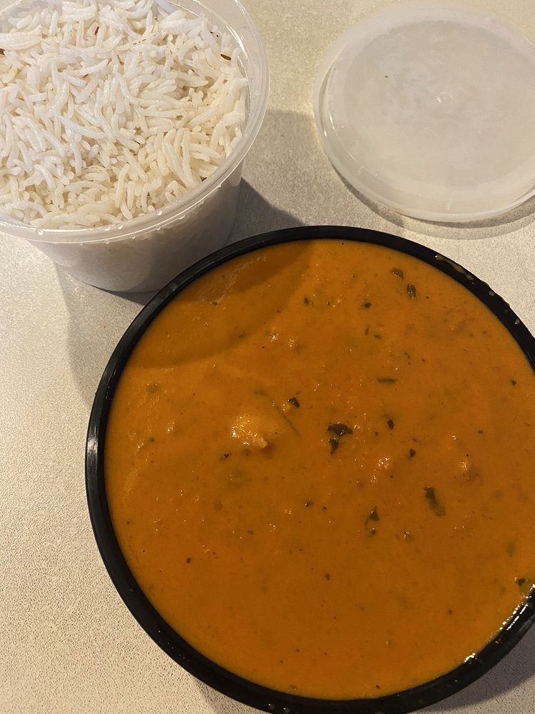 Mehak Indian Restaurant