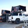 Photo of Santa Barbara Outdoor Gear