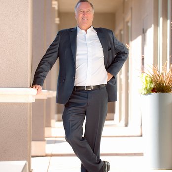 Tom Rollett - Intero Real Estate Services - Real Estate Agents Near Me - Los Gatos, California Tom Rollett - Intero Real Estate Services - Real Estate Agents Near Me - Los Gatos, California