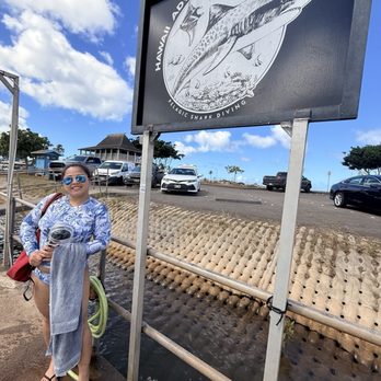 Hawaii Adventure Diving - Scuba Diving Near Me - Haleiwa, Hawaii