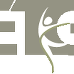 East Tennessee Gastroenterology
