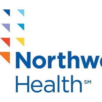 North Shore LIJ Health System Lab - Love this group! - Hospitals Near Me - Islip, New York North Shore LIJ Health System Lab - Love this group! - Hospitals Near Me - Islip, New York