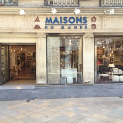 Maisons du Monde