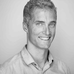 The Wellness Group - Dr John MacPhee