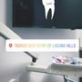 Photo of Tadros Dentistry