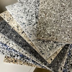 Nc Epoxy Masters