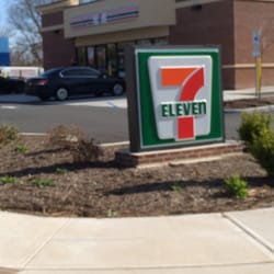 7-Eleven