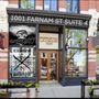 Photo of Collective Skin Tattoo Parlor