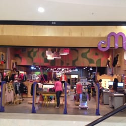 Emme