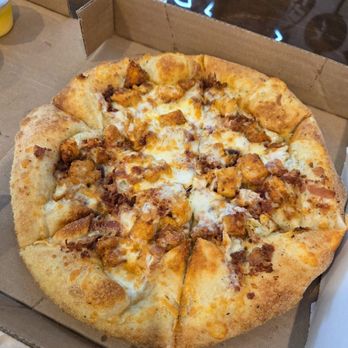 Stoners Pizza Joint - Pizza Near Me - San Marcos, Texas Stoners Pizza Joint - Pizza Near Me - San Marcos, Texas