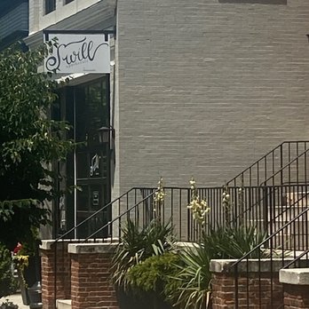 Mt Vernon Nails and Spa - Nail Salons Near Me - Baltimore, Maryland Mt Vernon Nails and Spa - Nail Salons Near Me - Baltimore, Maryland