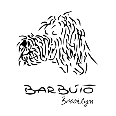 Barbuto Brooklyn by null