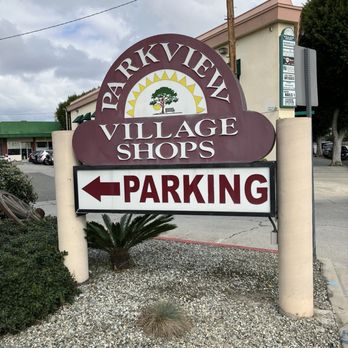 eco coffee - Parking lot. - Cafes Near Me - Long Beach, California eco coffee - Parking lot. - Cafes Near Me - Long Beach, California