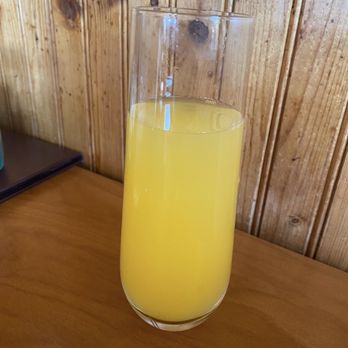 Lynx Lake Cafe - Mimosa - German Near Me - Prescott, Arizona Lynx Lake Cafe - Mimosa - German Near Me - Prescott, Arizona