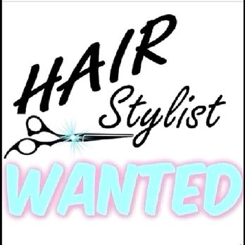 Women's Hair Closet - Looking for a full time hair stylist specializing in sewins and Wig applications - Hair Extensions Near Me - Ferndale, Michigan Women's Hair Closet - Looking for a full time hair stylist specializing in sewins and Wig applications - Hair Extensions Near Me - Ferndale, Michigan