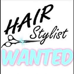 Women's Hair Closet - Looking for a full time hair stylist specializing in sewins and Wig applications