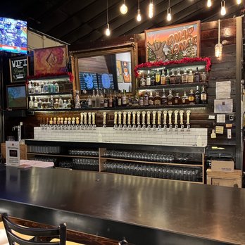 Lead Dog Brewing - Hanging out with family. - Breweries Near Me - Reno, Nevada Lead Dog Brewing - Hanging out with family. - Breweries Near Me - Reno, Nevada