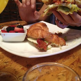 OHSO Brewery- Arcadia - Breakfast sandwich. - Breweries Near Me - Phoenix, Arizona OHSO Brewery- Arcadia - Breakfast sandwich. - Breweries Near Me - Phoenix, Arizona