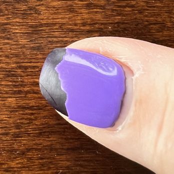Pro Solar Nails - Nail Salons Near Me - Bend, Oregon
