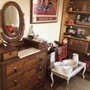 Photo of Main Street Antiques and Vintage Market