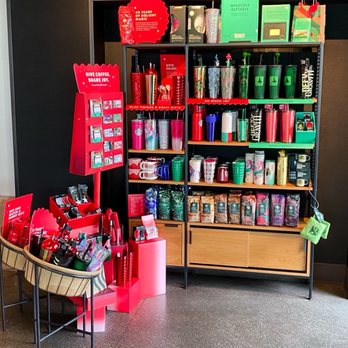 Starbucks - Coffee & Tea Near Me - Fort Pierce, Florida Starbucks - Coffee & Tea Near Me - Fort Pierce, Florida