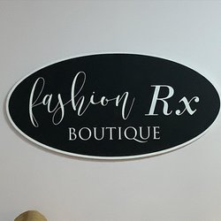 Fashion Rx Boutique - Murrysville