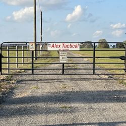 Alex Tactical - NRA CCW Concealed Carry License Permit  Classes Course Training 7 Days a week