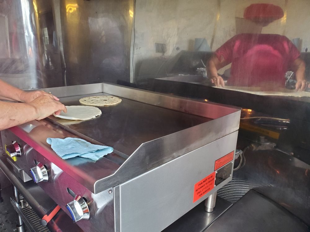 Slide of Advanced Plumbing Solutions