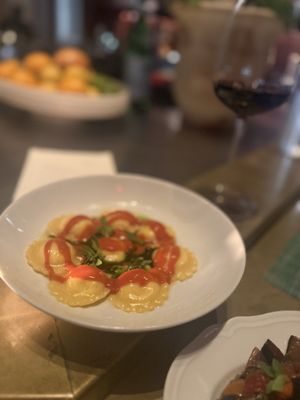 Massara On Park by null Massara On Park by null