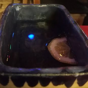 The Mexican - Water to wash hands between meal courses - Tex-Mex Near Me - Warszawa, Massachusetts The Mexican - Water to wash hands between meal courses - Tex-Mex Near Me - Warszawa, Massachusetts