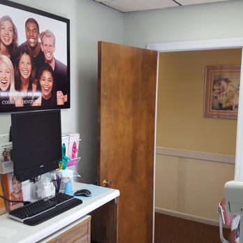 Guy Carnazza, DMD - Cosmetic Dentists Near Me - East Rockaway, New York Guy Carnazza, DMD - Cosmetic Dentists Near Me - East Rockaway, New York
