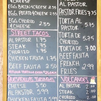 Los Tacos Al Pastor - Tacos Near Me - Tomball, Texas Los Tacos Al Pastor - Tacos Near Me - Tomball, Texas