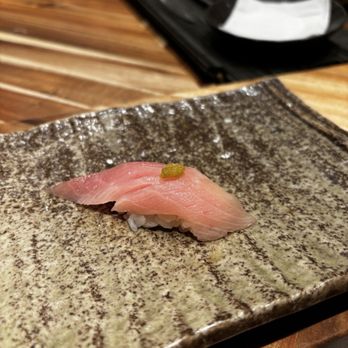 Naisho Omakase - Sushi Bars Near Me - Costa Mesa, California Naisho Omakase - Sushi Bars Near Me - Costa Mesa, California