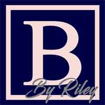 Beautique By Riley - Beautique Logo - Eyelash Service Near Me - Maidstone, KEN Beautique By Riley - Beautique Logo - Eyelash Service Near Me - Maidstone, KEN