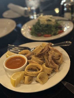 La Dolce Vita Cucina - Chicago by null