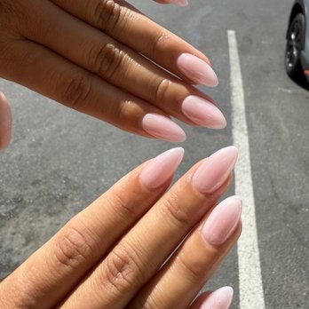 Deluxe Nail Lounge - Nail Salons Near Me - Elk Grove, California Deluxe Nail Lounge - Nail Salons Near Me - Elk Grove, California