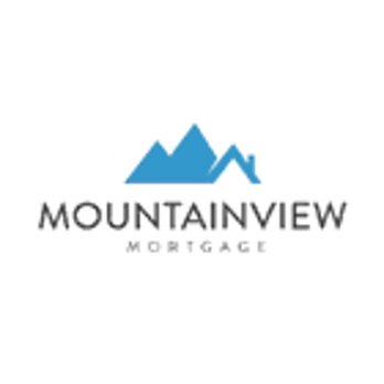 Mountainview Mortgage - Photo - Mortgage Lenders Near Me - Burlington, Ontario Mountainview Mortgage - Photo - Mortgage Lenders Near Me - Burlington, Ontario