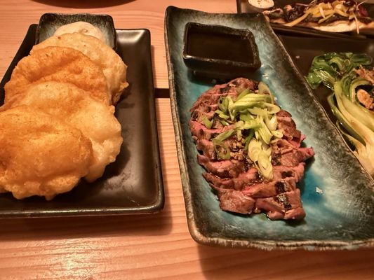 Australasia by null