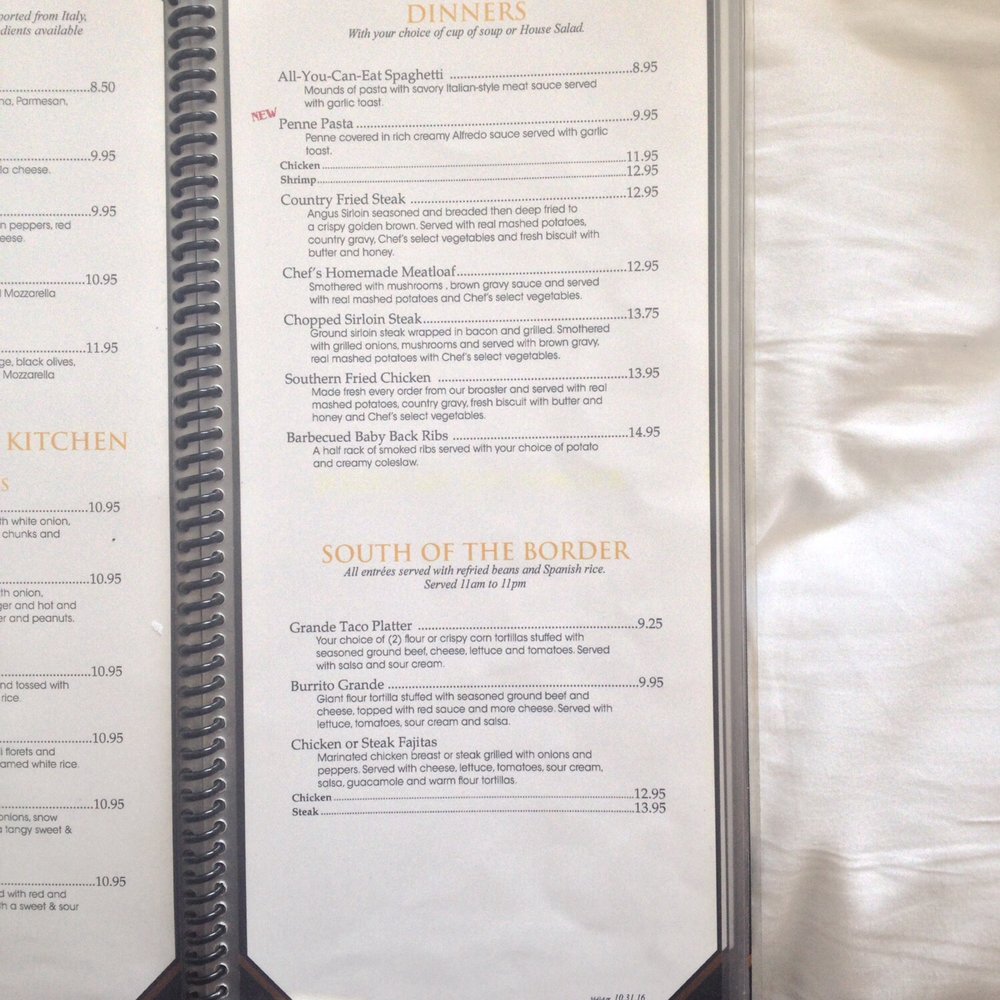 Café Milano - Cafes Near Me - West Wendover, Nevada Café Milano - Cafes Near Me - West Wendover, Nevada
