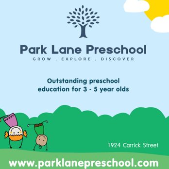 Park Lane Preschool - Preschools Near Me - Victoria, British Columbia Park Lane Preschool - Preschools Near Me - Victoria, British Columbia