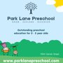Photo of Park Lane Preschool