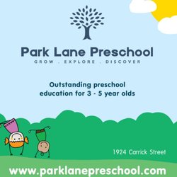 Park Lane Preschool
